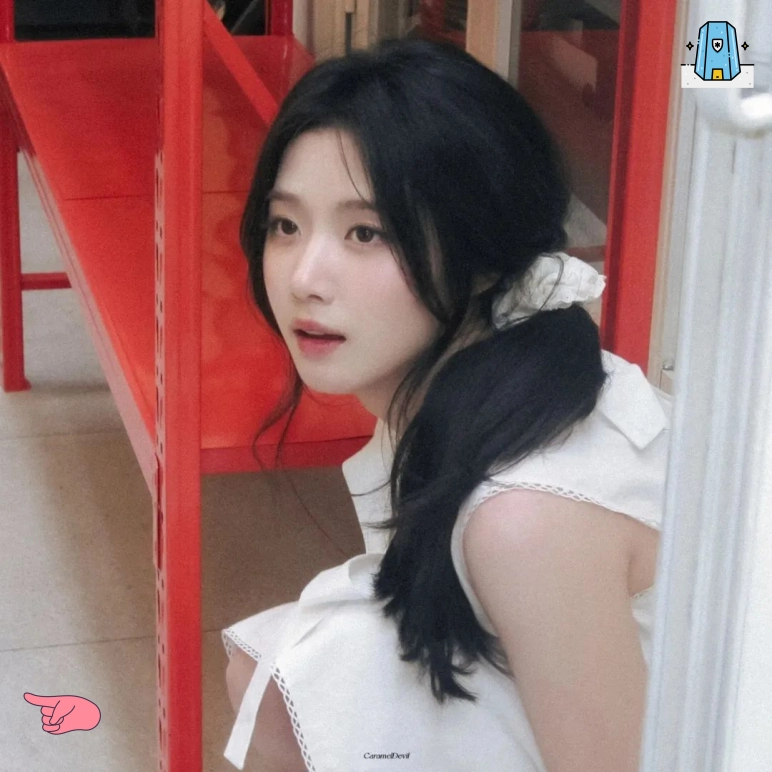 落日之后