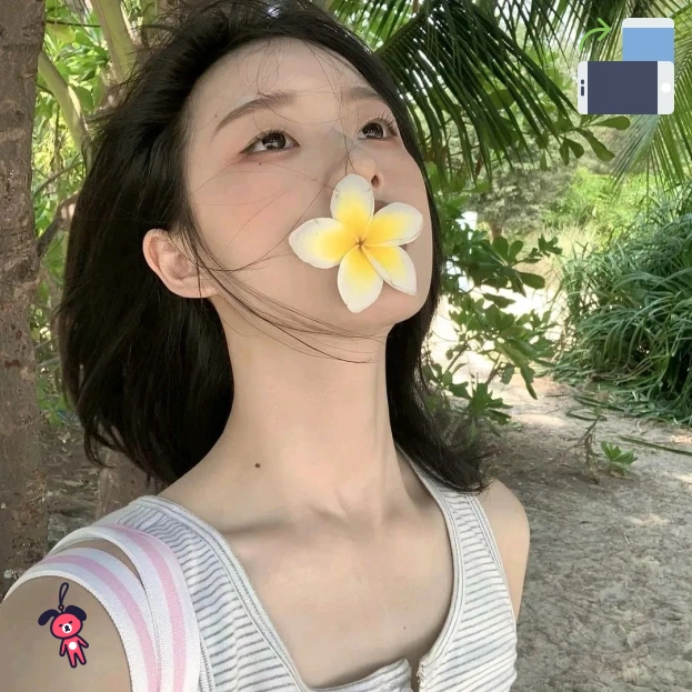 小北
